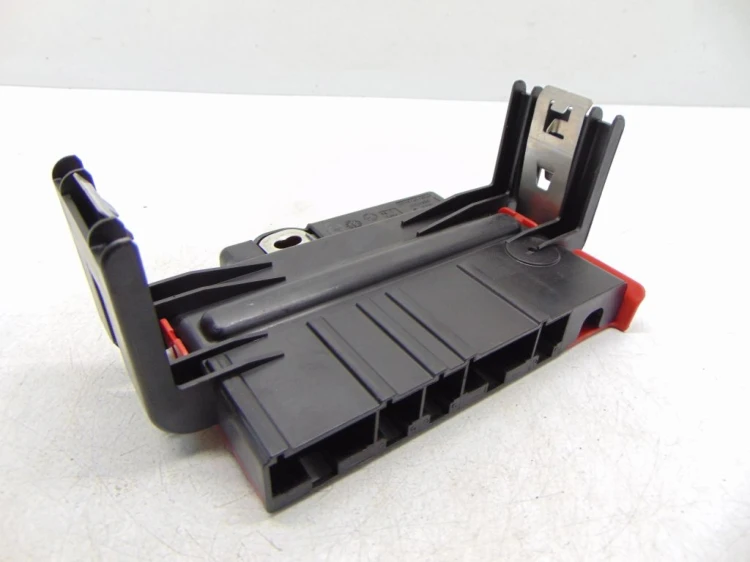MODUŁ STEROWNIK AKUMULATORA BMW E87 2.0 BEN 6942912-08