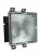 KOMPUTER STEROWNIK SILNIKA PEUGEOT 308 T7 (2007-2013) 2.0 HDI 136 KM 965834