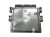 KOMPUTER STEROWNIK SILNIKA RENAULT MEGANE III LIFT (2013-2016) 1.5 DCI 110K