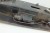 BLENDA KLAPY BAGAŻNIKA NISSAN PRIMERA P12 1.9 DCI 90810AU400