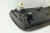 BLENDA KLAPY BAGAŻNIKA NISSAN PRIMERA P12 1.9 DCI 90810AU400