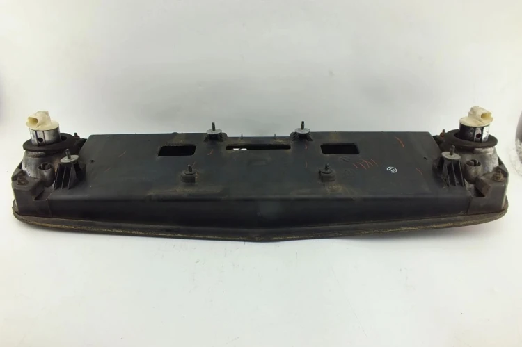 BLENDA KLAPY BAGAŻNIKA NISSAN PRIMERA P12 1.9 DCI 90810AU400