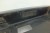 BLENDA KLAPY BAGAŻNIKA NISSAN PRIMERA P12 1.9 DCI 90810AU400
