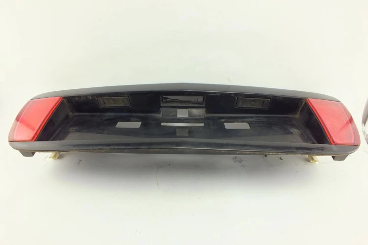 BLENDA KLAPY BAGAŻNIKA NISSAN PRIMERA P12 1.9 DCI 90810AU400