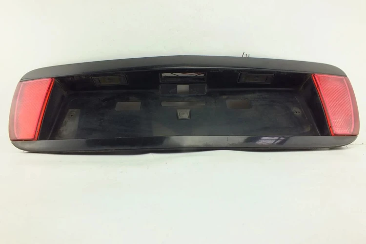 BLENDA KLAPY BAGAŻNIKA NISSAN PRIMERA P12 1.9 DCI 90810AU400