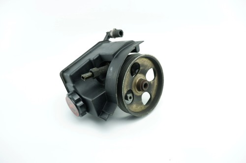 POMPA WSPOMAGANIA CITROEN XSARA II 9638339880