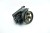 POMPA WSPOMAGANIA CITROEN XSARA II 9638339880