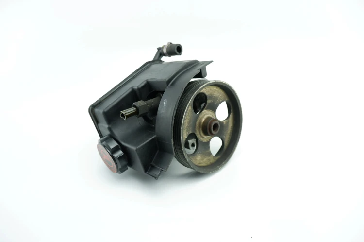 POMPA WSPOMAGANIA CITROEN XSARA II 9638339880