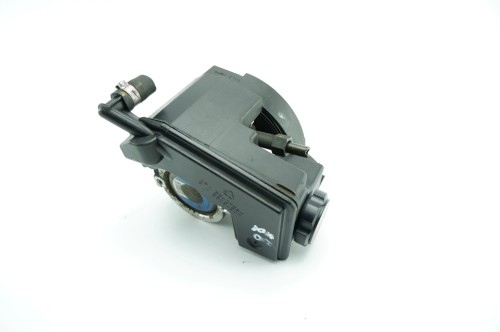 POMPA WSPOMAGANIA CITROEN XSARA II 9638339880