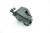 POMPA WSPOMAGANIA CITROEN XSARA II 9638339880