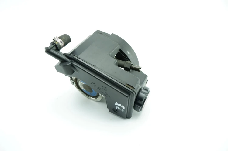 POMPA WSPOMAGANIA CITROEN XSARA II 9638339880