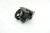 POMPA WSPOMAGANIA CITROEN XSARA II 9638339880
