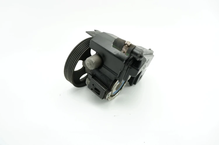 POMPA WSPOMAGANIA CITROEN XSARA II 9638339880
