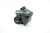 POMPA WSPOMAGANIA CITROEN XSARA II 9638339880