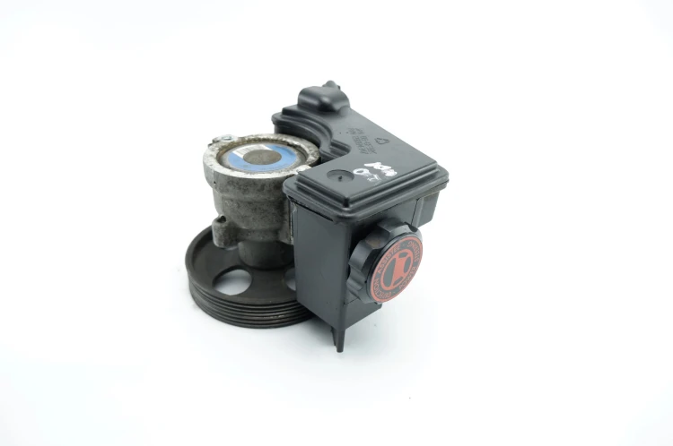 POMPA WSPOMAGANIA CITROEN XSARA II 9638339880