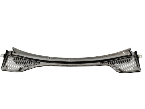 PODSZYBIE SEAT LEON III (2012-2016) 1.2 TSI 105KM 5F2819403D