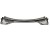 PODSZYBIE SEAT LEON III (2012-2016) 1.2 TSI 105KM 5F2819403D