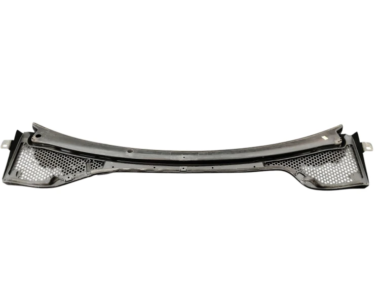 PODSZYBIE SEAT LEON III (2012-2016) 1.2 TSI 105KM 5F2819403D