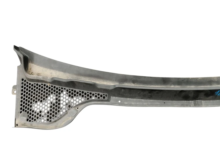PODSZYBIE SEAT LEON III (2012-2016) 1.2 TSI 105KM 5F2819403D
