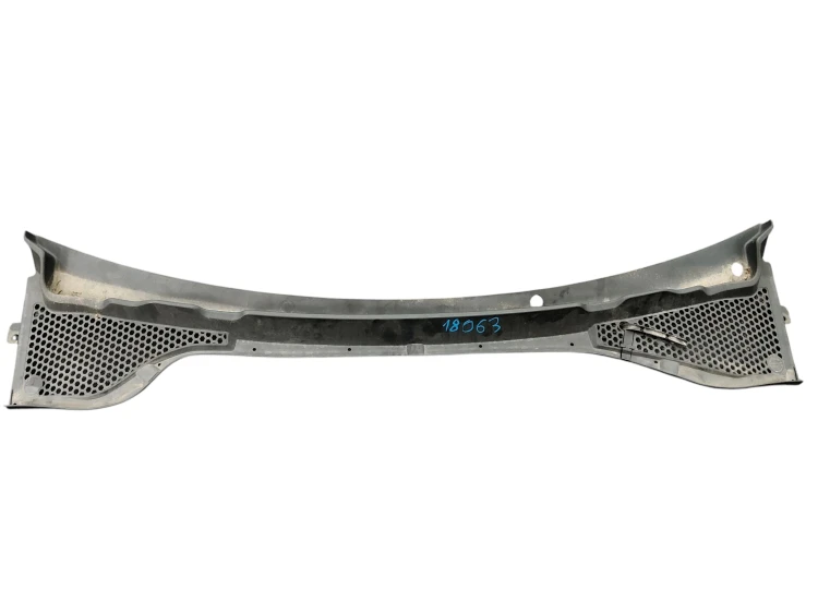 PODSZYBIE SEAT LEON III (2012-2016) 1.2 TSI 105KM 5F2819403D