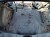 PAS TYLNY WANNA VOLVO XC60 I (2008-2013) 2.4 D5 205KM