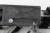 STACYJKA OPEL INSIGNIA LIFT (2013-2015) 1.8 16V 13383062