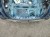 PAS TYLNY MINI COOPER F56 (2013-2017) 1.5 T 136KM