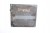 KOMPUTER STEROWNIK SILNIKA FORD FIESTA MK5 (2002-2005) 1.25 6S6112A650FD