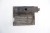KOMPUTER STEROWNIK SILNIKA FORD FIESTA MK5 (2002-2005) 1.25 6S6112A650FD