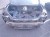 PAS TYLNY BMW 6 F13 (2010-2014) 3.0 D 313KM