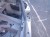 PAS TYLNY BMW 6 F13 (2010-2014) 3.0 D 313KM