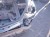 PAS TYLNY BMW 6 F13 (2010-2014) 3.0 D 313KM