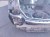 PAS TYLNY BMW 6 F13 (2010-2014) 3.0 D 313KM