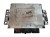 KOMPUTER STEROWNIK SILNIKA CITROEN XSARA PICASSO (1999-2004) 1.8 16V 115KM