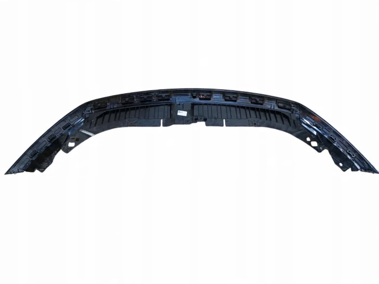 NOSEK OSŁONA PASA PRZEDNIEGO MERCEDES EQA H243 LIFT (2024-) 250+ 190KM