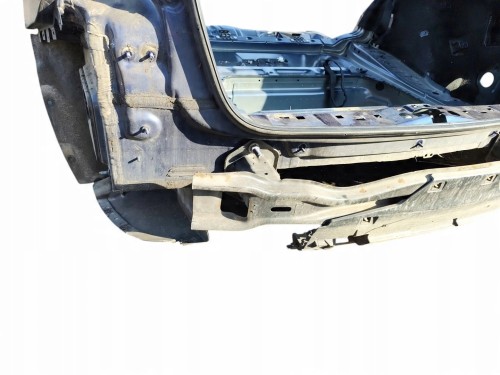 PAS TYLNY WANNA BMW F31 LIFT (2015-2018) 2.0 D 163KM