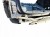 PAS TYLNY WANNA BMW F31 LIFT (2015-2018) 2.0 D 163KM