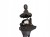 WYBIERAK LINKI ZMIANY BIEGÓW RENAULT TRAFIC III (2014-2019) 1.6 DCI 125KM