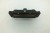 KLAMKA KLAPY BAGAŻNIKA RENAULT ESPACE IV (2003-2006) 2.2 DCI 8200002001