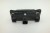 KLAMKA KLAPY BAGAŻNIKA RENAULT ESPACE IV (2003-2006) 2.2 DCI 8200002001