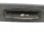 BLENDA KLAPY BAGAŻNIKA MIKROSTYK VOLVO V70 III LIFT (2011-2013) 2.0 T5 241K