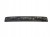 BLENDA KLAPY BAGAŻNIKA MIKROSTYK VOLVO V70 III LIFT (2011-2013) 2.0 T5 241K