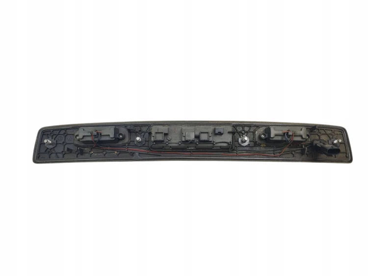BLENDA KLAPY BAGAŻNIKA MIKROSTYK VOLVO V70 III LIFT (2011-2013) 2.0 T5 241K