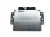 KOMPUTER STEROWNIK SILNIKA RENAULT LAGUNA II (2001-2005) 1.8 16V 120KM 8200