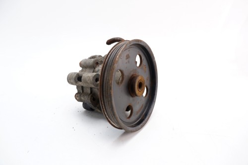 POMPA WSPOMAGANIA CHRYSLER VOYAGER IV (2001-2008) 2.5 CRD