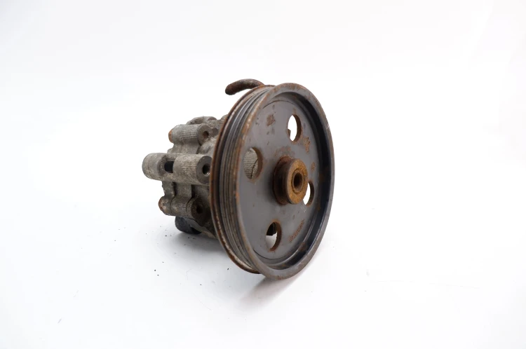 POMPA WSPOMAGANIA CHRYSLER VOYAGER IV (2001-2008) 2.5 CRD