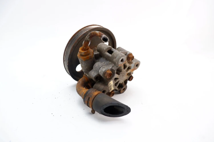 POMPA WSPOMAGANIA CHRYSLER VOYAGER IV (2001-2008) 2.5 CRD