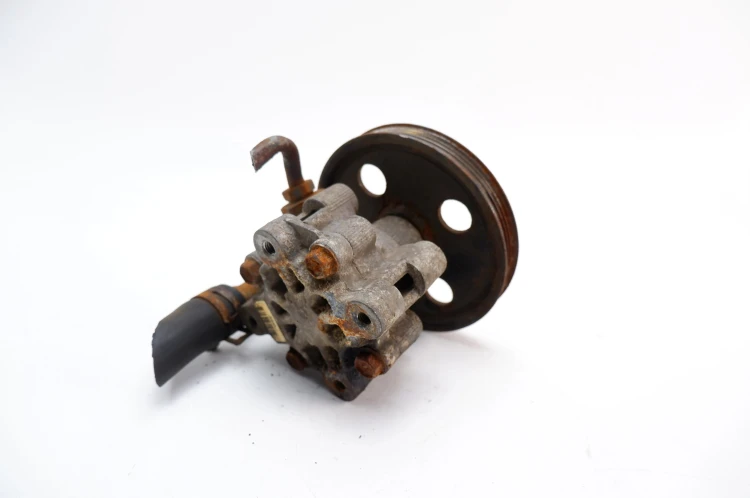 POMPA WSPOMAGANIA CHRYSLER VOYAGER IV (2001-2008) 2.5 CRD