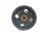 POMPA WSPOMAGANIA CHRYSLER VOYAGER IV (2001-2008) 2.5 CRD