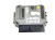 KOMPUTER STEROWNIK SILNIKA HYUNDAI I30 I (2007-2010) 1.6 CRDI 90KM 39113-2A